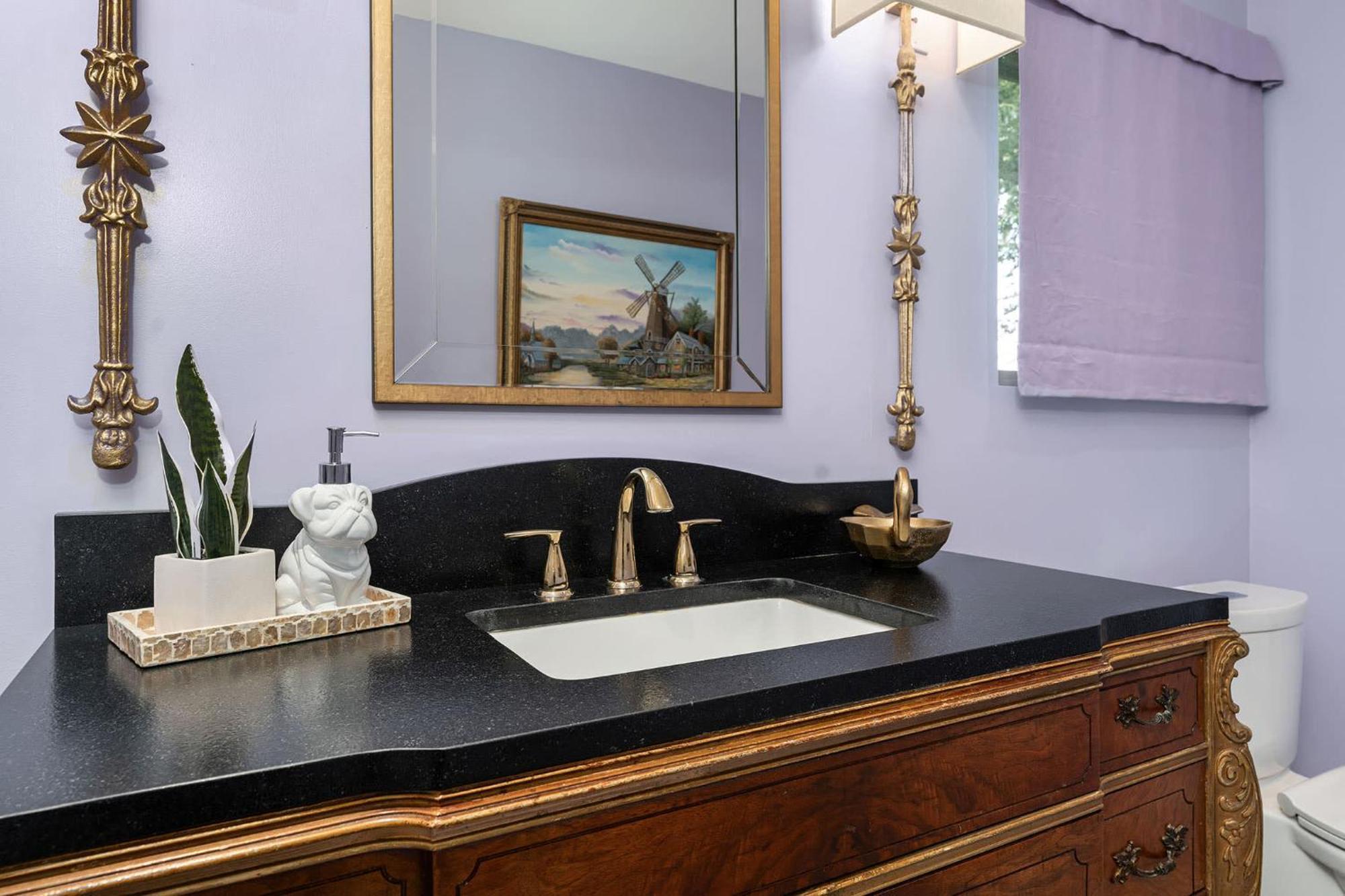 Claret House Full Kitchen And Private Hot Tub Villa Fredericksburg Exterior photo